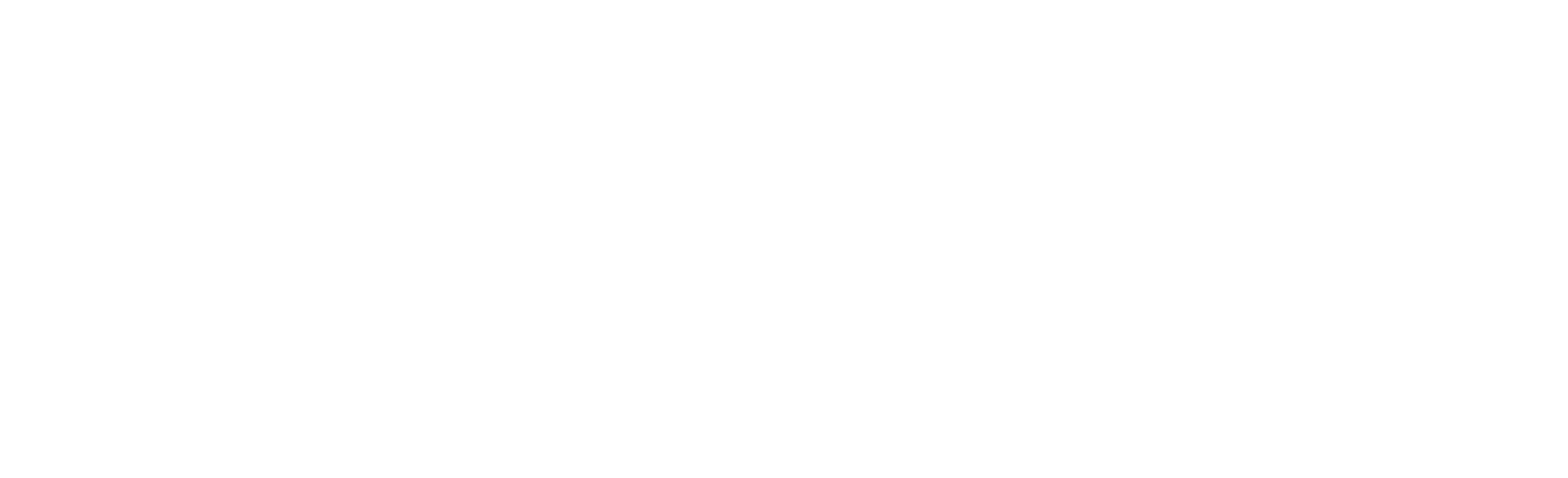 PA Guide